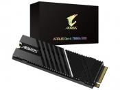 AORUS-Starts-Shipping-its-PS5018-E18-based-PCIe-Gen4-7000s-NVMe-SSD
