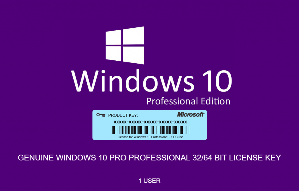 discount on windows 10 pro