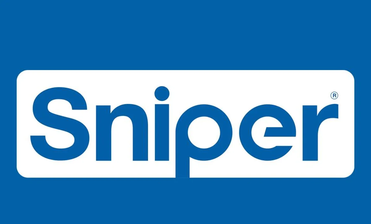 sniper antivirus login