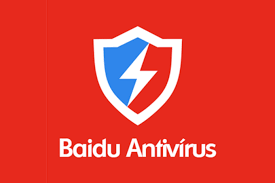 how to download baidu antivirus