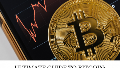 Ultimate Guide to Bitcoin Mining, Legality, Uses and Risks - My Geek Score