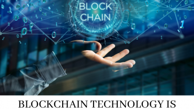 Blockchain Technology is Best Explained Timeline, Types, Uses and How to Invest - My Geek Score
