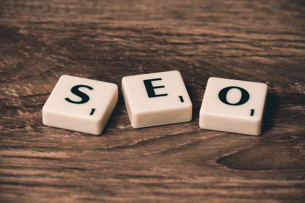 Google SEO Guide 2022 Tips To Rank Your Website Higher - My Geek Score