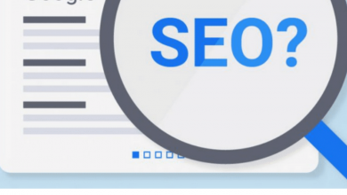 Google SEO Guide 2022 Tips To Rank Your Website Higher - My Geek Score