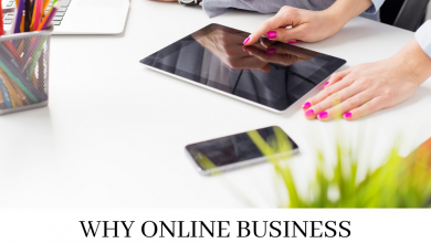Why Online Business Directories Are Important For SEO - My Geek Score