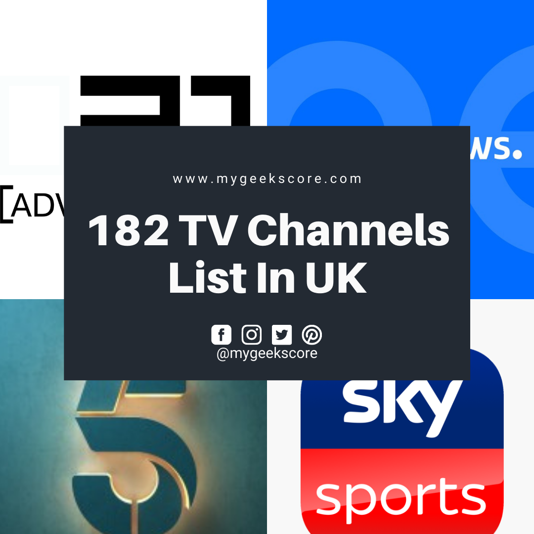 182-TV-Channels-List-in-UK-My-Geek-Score
