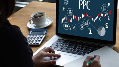 What Is Pay Per Click (PPC) And How It Works - My Geek Score
