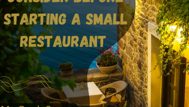 7-Things-To-Consider-Before-Starting-A-Small-Restaurant-My-Geek-Score