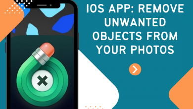 Touch Retouch iOS App Remove Unwanted Objects From Your Photos - My Geek Score