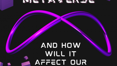 What Is Metaverse And How Will It Affect Our Future - My Geek Score