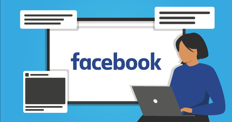 When should you post your content on Facebook?