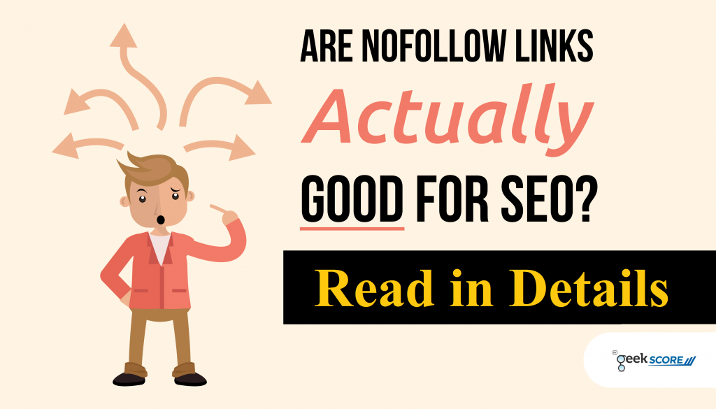 nofollow-links-good-for-seo-1