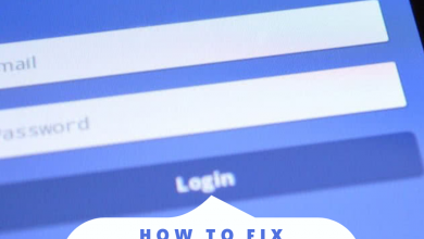 How To Fix Facebook PhotosVideos Not Loading On iPhone - My Geek Score