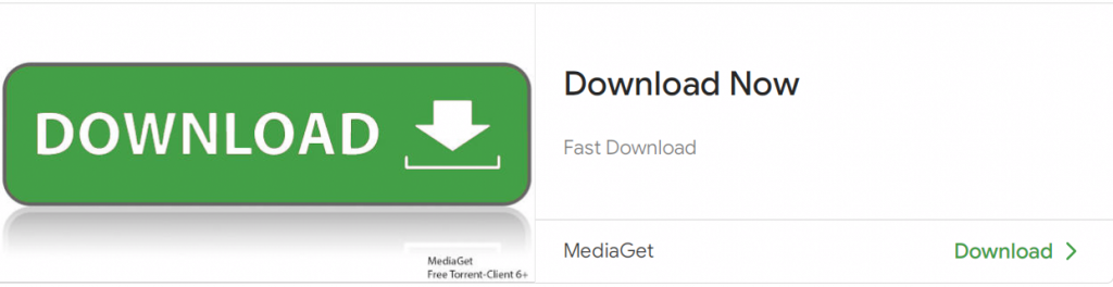 download baidu antivirus free