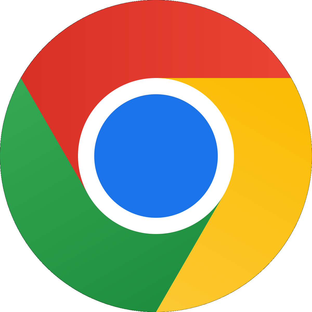 this site is not private chrome