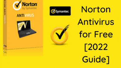 How to Get Norton Antivirus for Free [2022 Guide] - My Geek Score