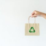 woman-carrying-paper-bag-concept-reuse-recycle-object-zero-waste