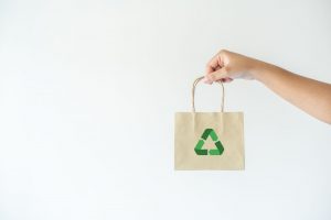 woman-carrying-paper-bag-concept-reuse-recycle-object-zero-waste