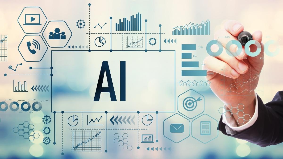 How Is AI Transforming the Recruitment Structure
