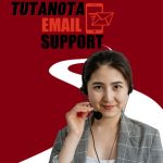 Secure Your Inbox: Contact Tutanota for Safe Email Experience