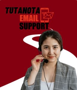 Secure Your Inbox: Contact Tutanota for Safe Email Experience