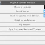 Magellan Content Manager Not Working? Here’s How to Fix the Issue Quickly