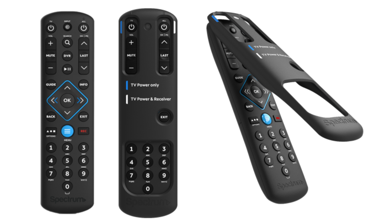 how-do-i-reset-my-spectrum-remote-in-5-easy-steps