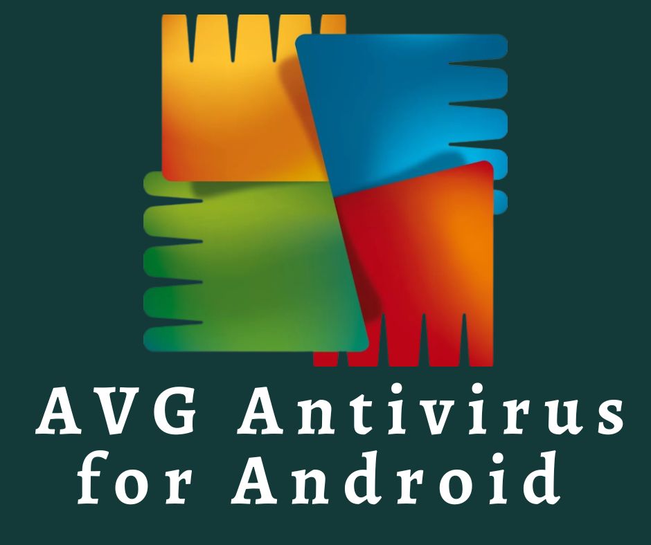 AVG Antivirus for Android
