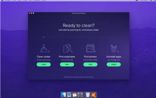 avast-cleanup-mac-review-2023