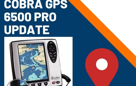 download-and-update-the-cobra-gps-6500-pro
