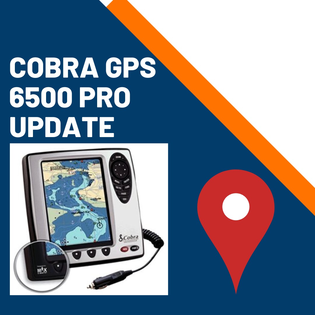 download-and-update-the-cobra-gps-6500-pro
