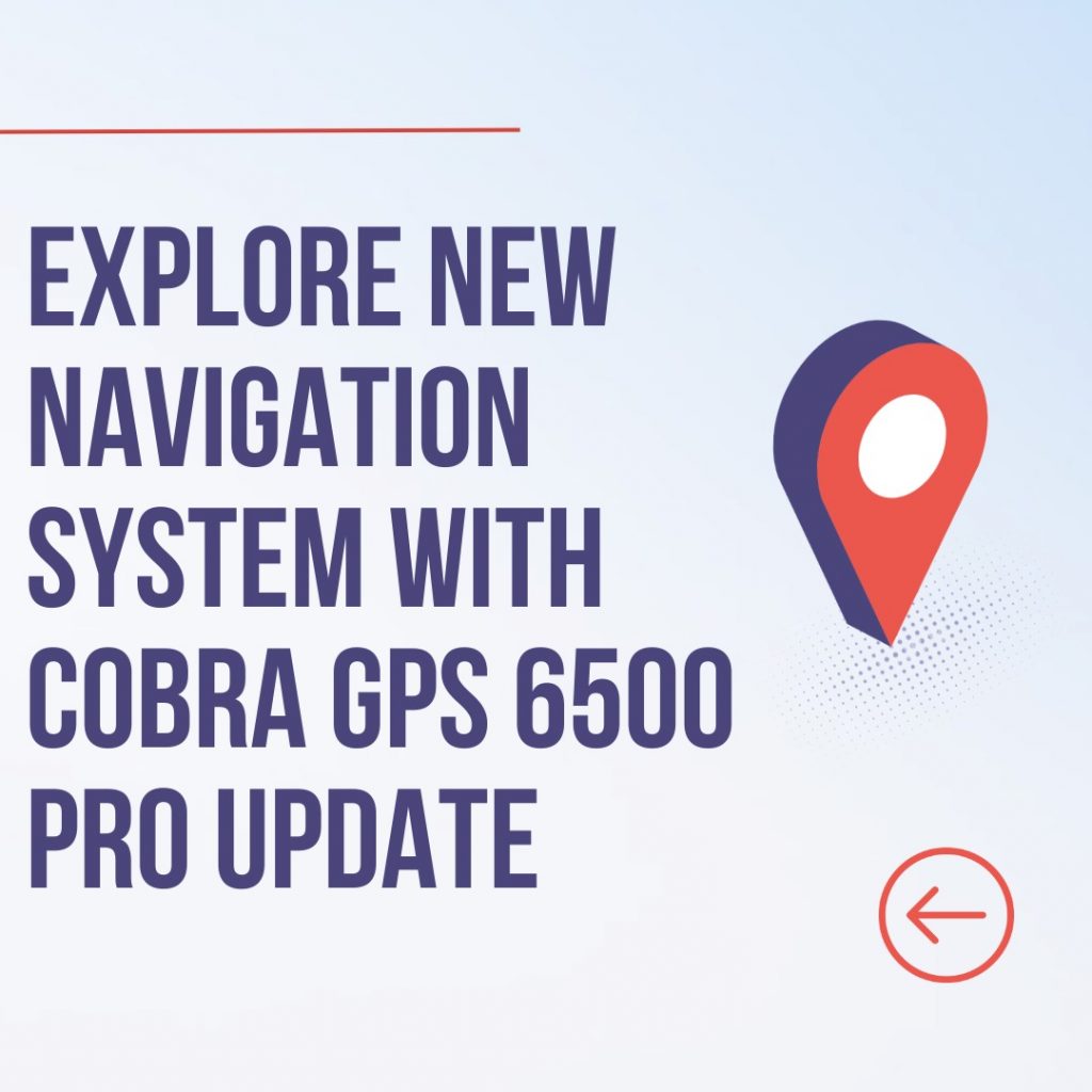 cobra-pro-update