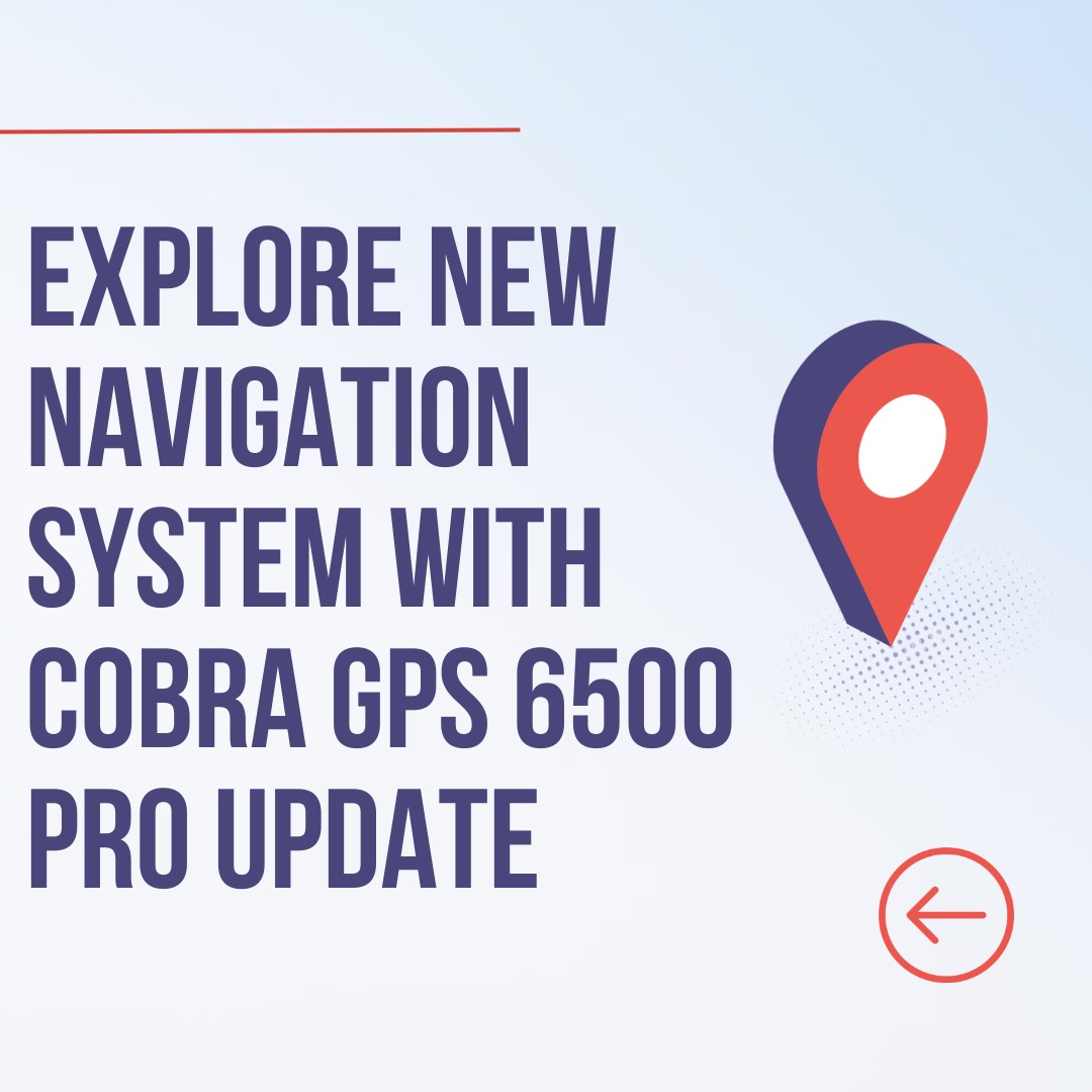 cobra-pro-update