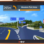 The Ultimate Guide to Xgody GPS: Everything You Need to Know