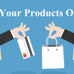 Here are the steps on how to sell your products on Flipkart