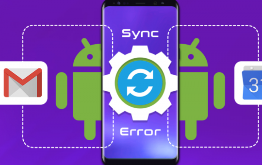 sync-not-working-on-android