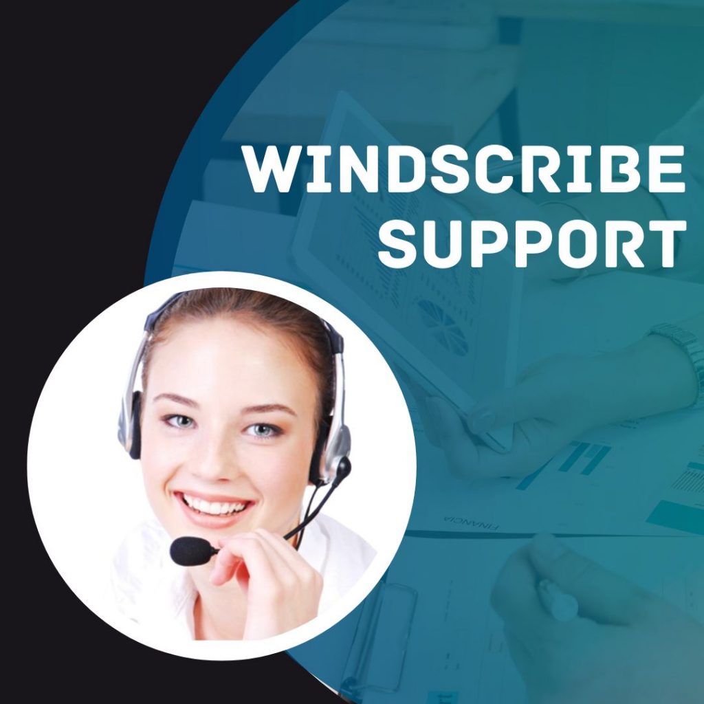 how-to-fix-wind-scribe-issue