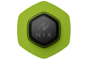 nix-biosensors