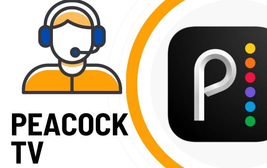 peacock-tv-support