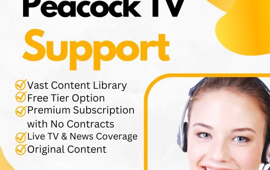 peacock-tv-support-benefits