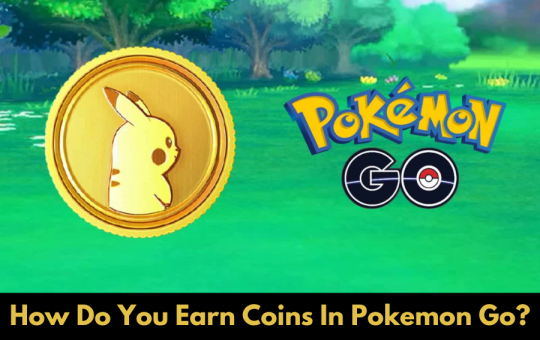 pokemon-earn-coins