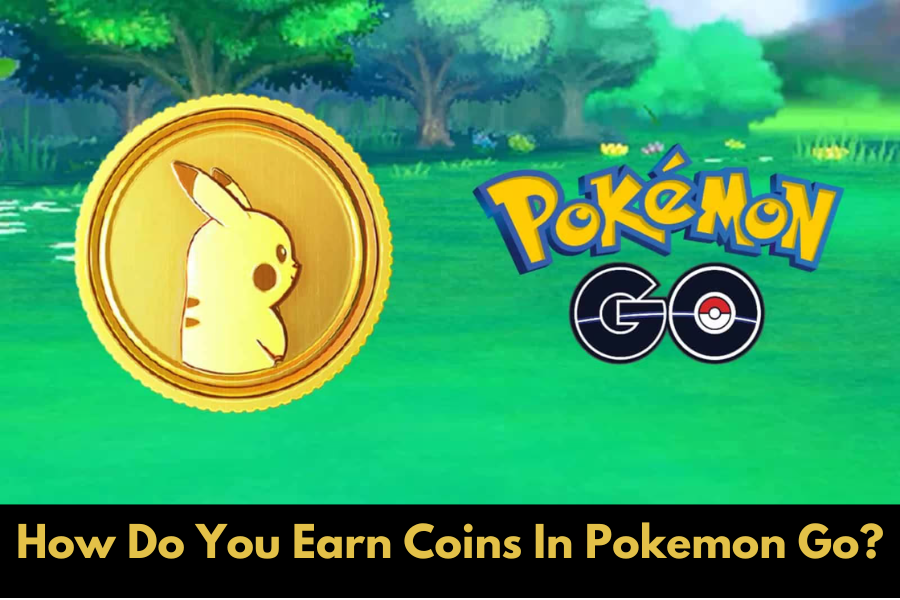 pokemon-earn-coins