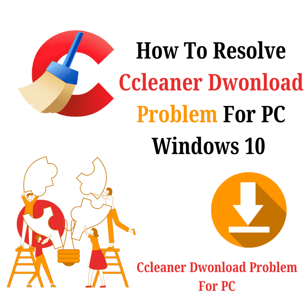 how-tp-resolve-ccleaner-download-problems