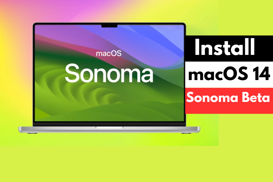install-macOS-14-sonoma-beta