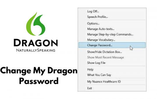 change-my-dragon-password