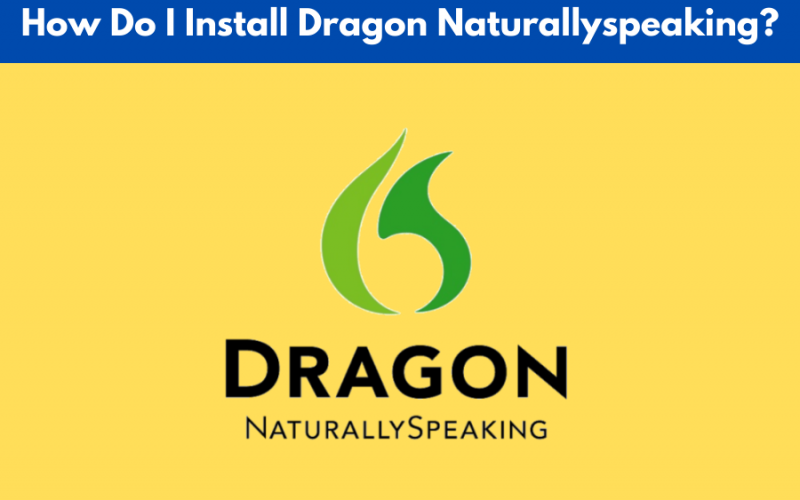 install-drahon-naturallyspeaking