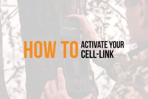activate-spypoint-cell-link-universal-cellular
