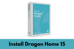 install-dragon-home15