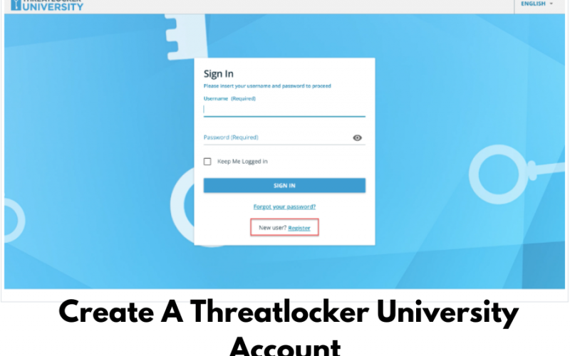 threatlocker-university-account