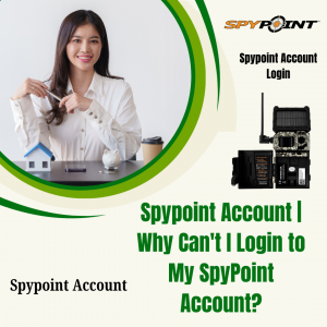 spypoint-account-login
